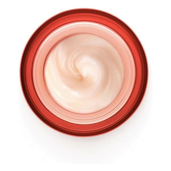 Fuktighetskrem med Oppløftende Effekt Vichy VIC0200337 50 ml