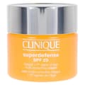Pikkukuva 2 / 2: Päivävoide Clinique 20714904166 Spf 25 50 ml