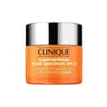 Pikkukuva 1 / 2: Päivävoide Clinique 20714904166 Spf 25 50 ml