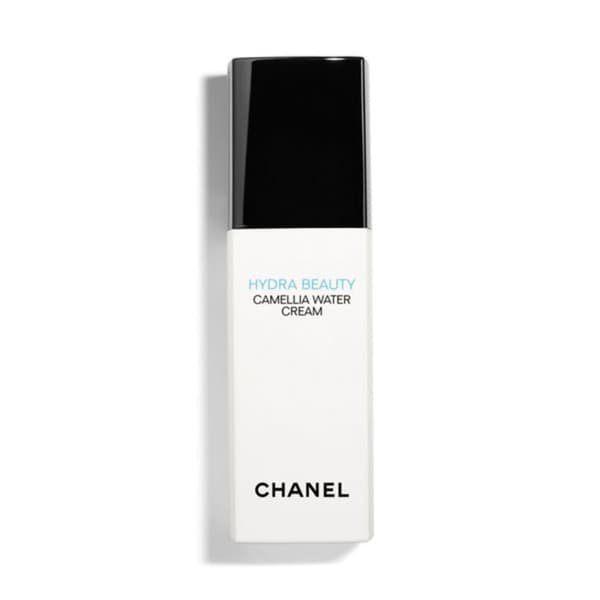 Kosteuttava neste Hydra Beauty Chanel (30 ml) (30 ml)