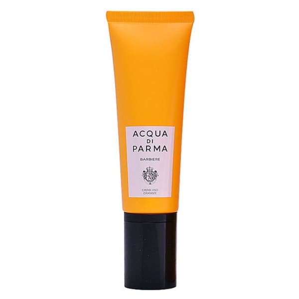 Fugtgivende creme Collezione Barbiere Acqua Di Parma (50 ml)