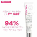 Miniatyrbilde 1 av 3: Dagkrem Topicrem Mela Spf 50 40 ml