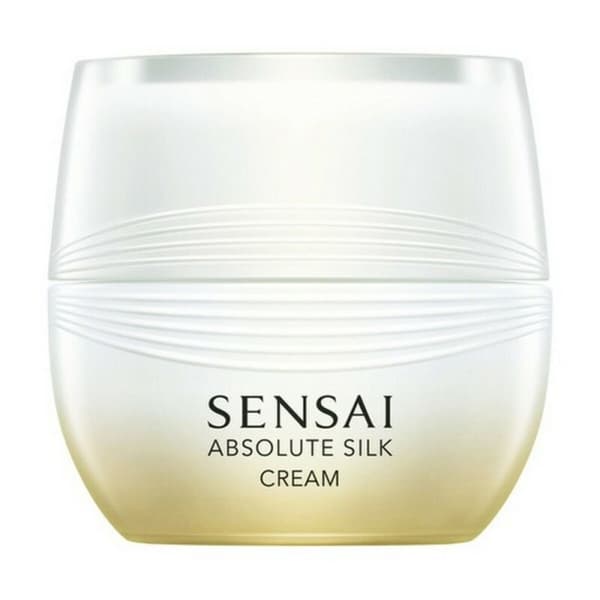 Ansiktskräm Kanebo Sensai Absolute 40 ml