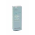 Pikkukuva 4 / 4: Päivävoide Sensilis PURE AGE PERFECTION 50 ml