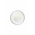 Pikkukuva 2 / 4: Päivävoide Sensilis PURE AGE PERFECTION 50 ml