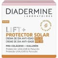 Miniatyrbillede 3 af 3: Dagcreme Diadermine Lift Protector Solar Anti-rynke Spf 30 50 ml