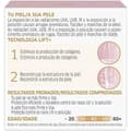 Miniatyrbillede 2 af 3: Dagcreme Diadermine Lift Protector Solar Anti-rynke Spf 30 50 ml