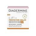 Miniatyrbillede 1 af 3: Dagcreme Diadermine Lift Protector Solar Anti-rynke Spf 30 50 ml