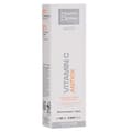 Miniatyrbild 2 av 3: Vitamin C Antioxidant Balm - MARTIDERM - Shots - Ej fet - Alla hudtyper - Balm