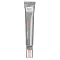 Miniatyrbild 1 av 3: Vitamin C Antioxidant Balm - MARTIDERM - Shots - Ej fet - Alla hudtyper - Balm