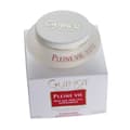 Miniatyrbild 1 av 2: Guinot Fullt liv