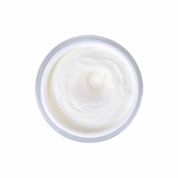 REVOX - Retinol Dagligt skydd SPF 20 - 50ml