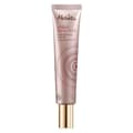 Miniatyrbild 1 av 4: Vård - MELVITA - Argan Bio-Active Intensive Lifting Fluid - 40ml - Vegan - Alla hudtyper