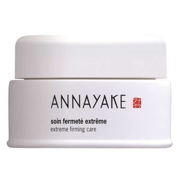 Vård - ANNAYAKÉ - Extrem fasthet - 50ml - Anti-aging - Mogen hud
