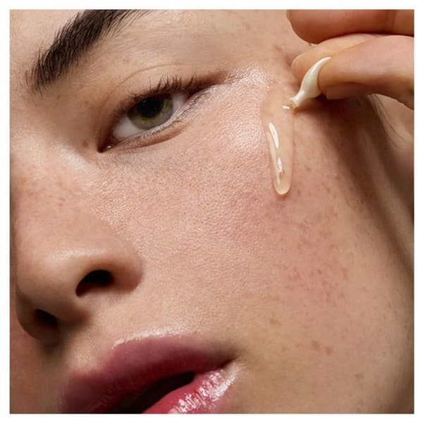 Nattserum - RoC - Anti-Aging-kapslar - 30 kapslar - Hypoallergenisk - Utjämnande