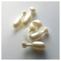 Miniatyrbild 2 av 4: Nattserum - RoC - Anti-Aging-kapslar - 30 kapslar - Hypoallergenisk - Utjämnande