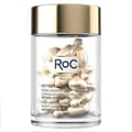 Miniatyrbild 1 av 4: Nattserum - RoC - Anti-Aging-kapslar - 30 kapslar - Hypoallergenisk - Utjämnande
