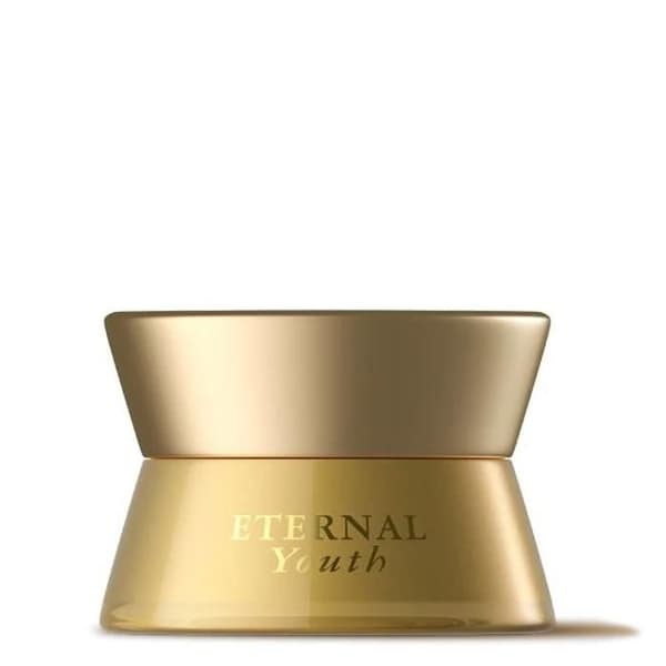 ALCHIMIE FACE CREAM MAX. REGENERERA. 50 ml