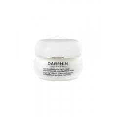 Darphin Dermabrasion Anti-Aging 50ml