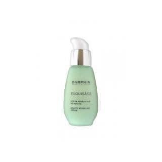 Darphin Exquisage Beauty Revealing Serum 30ml