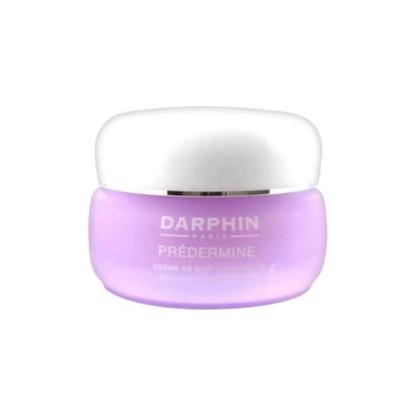 Darphin Prédermine Sculpting Night Cream 50ml