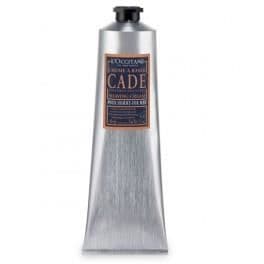 Rakkräm Cade 150ML