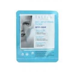 Talika Bio Enzymes Anti-Aging Mask 20g