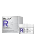 Miniatyrbild 1 av 4: REVOX - Retinol Dagligt skydd SPF 20 - 50ml