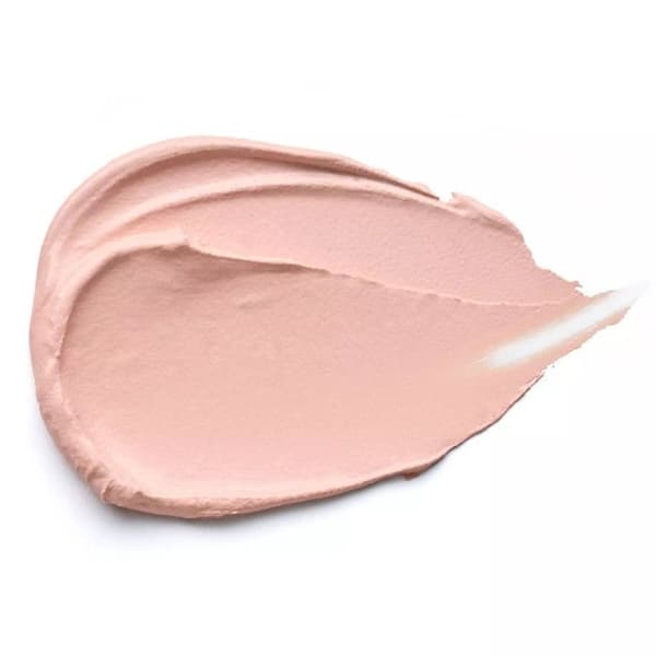 Bright Eyes Eye Contour! - ESSENCE - Stick - Vegansk - 3 ml - Mot mörka ringar och mot svullnader