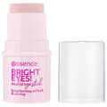 Miniatyrbild 2 av 3: Bright Eyes Eye Contour! - ESSENCE - Stick - Vegansk - 3 ml - Mot mörka ringar och mot svullnader