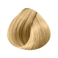 Miniatyrbild 2 av 2: L'Oréal Professionnel Neutral Super Lightening Hårfärg, 50ml