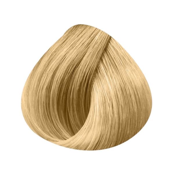 L'Oréal Professionnel Neutral Super Lightening Hårfärg, 50ml