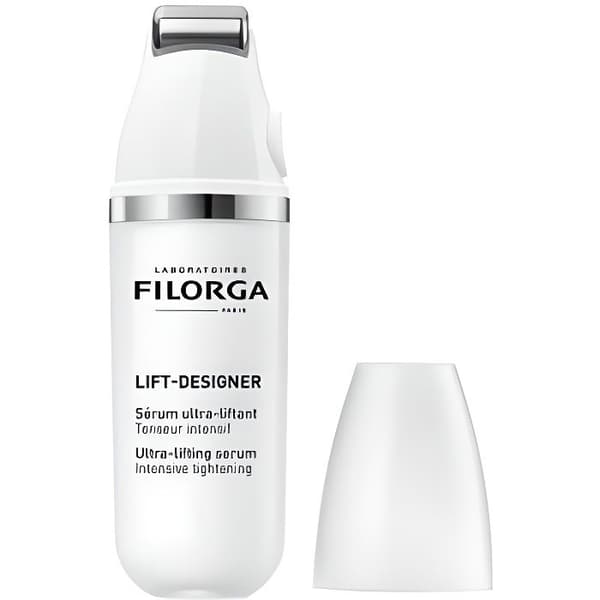 Filorga Lift-Designer Ultra-Lifting Serum 30ml
