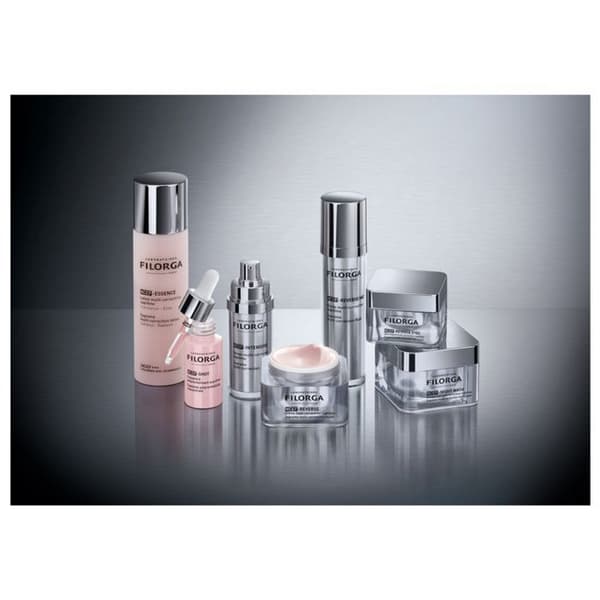 Filorga NCEF-Reverse Eyes Supreme Multi-Corrective Eye Care 15ml