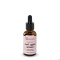 Miniatyrbild 1 av 2: IDC INSTITUTE anti-aging serum - Kodiumalger, FAEX-jäst, hyaluronsyra och E-vitamin