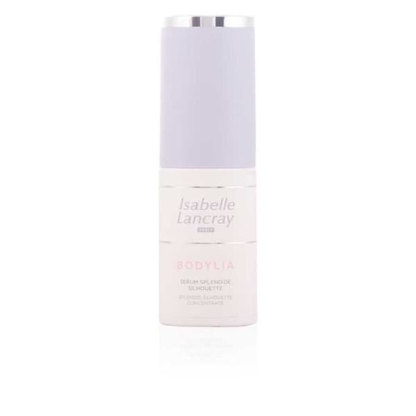 BODYLIA Splendid Silhouette Serum 100ml