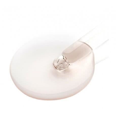 HUDGENERIK ID HUDIDENTITET Lugnande SERUM BY SENSIA CAROTA 1% MANZANILLA 1% 30 ML