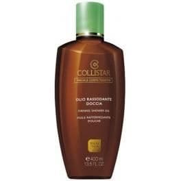 PERFECT BODY uppstramande duscholja 400ml
