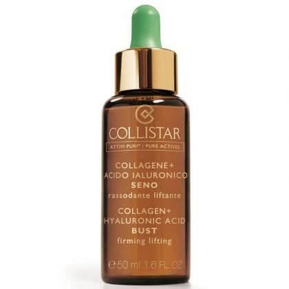 Perfect Body Bust Firming Collagen Hyaluronic Acid 50ml