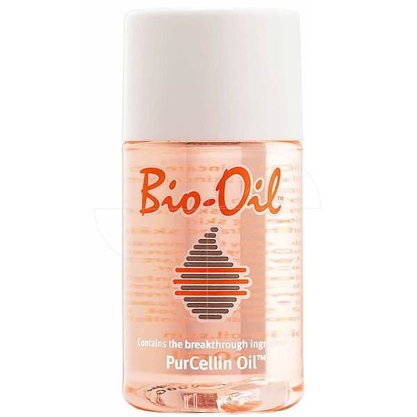 Bio-Oil - Reparationsolja för flera ändamål - 60ml