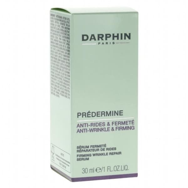 Darphin Prédermine Wrinkle Repair Firming Serum 30ml