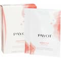Miniatyrbild 2 av 3: Ansiktsmask Payot Bubble Mask Peeling (8 x 5 ml)