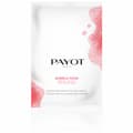 Miniatyrbild 1 av 3: Ansiktsmask Payot Bubble Mask Peeling (8 x 5 ml)