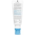 Miniatyrbild 2 av 4: Moisturizing Gel-Cream - Bioderma - Hydrabio - 40ml - Känslig hud - Intensiv återfuktning