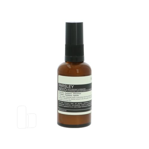 Aesop Parsley Seed Anti-Oxidant Hydrator 60 ml Herr
