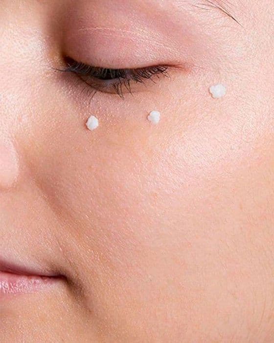 Ögonkonturkräm - Cerave - 14ml - Parfymfri - Alla hudtyper - Blandhud