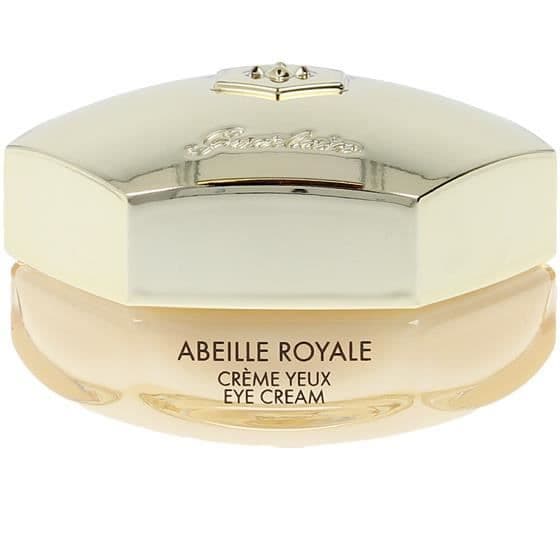 ABEILLE ROYALE ögonkräm 15 ml