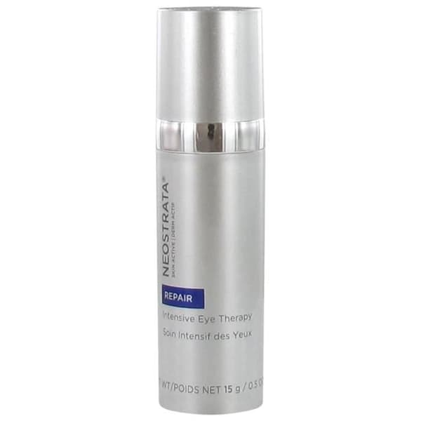 Ögonvård - NEOSTRATA - Skin Active Repair - Anti-aging - Utan parabener - 15 ml