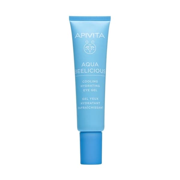 APIVITA - Aqua Beelicious Eye Contour 15 ml