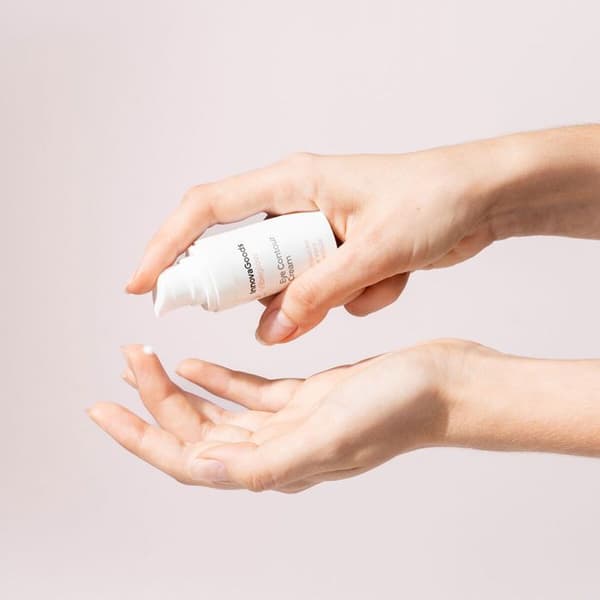 Multi-skärande kökssax 5 i 1 - InnovaGoods - Vit - Ergonomisk - Praktisk - Lätt